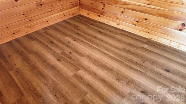 431 Ashworth Circle, Marion, NC 28752