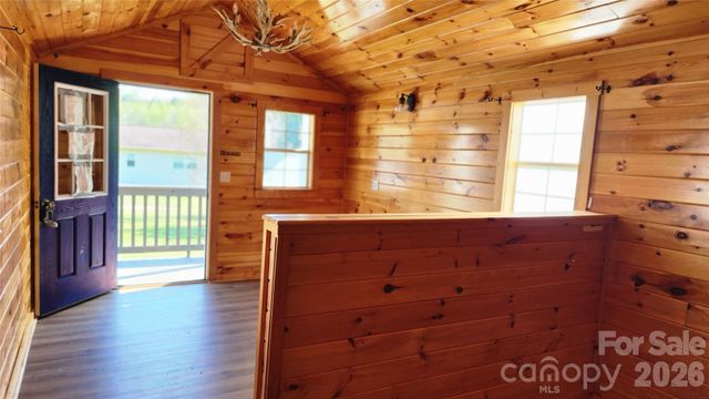 431 Ashworth Circle, Marion, NC 28752