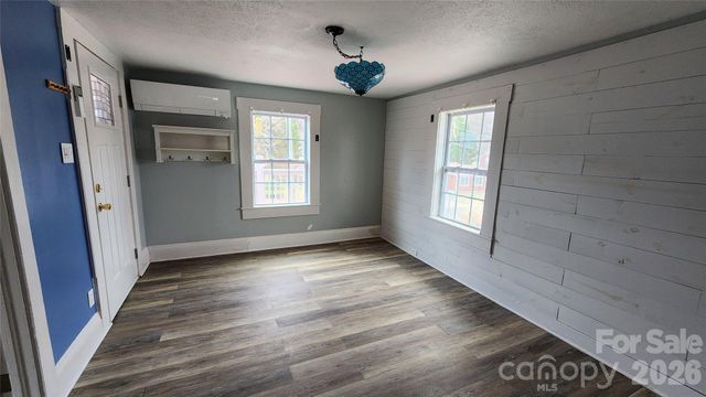 431 Ashworth Circle, Marion, NC 28752