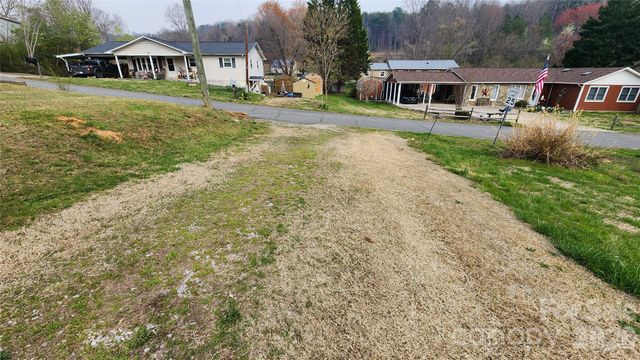 431 Ashworth Circle, Marion, NC 28752