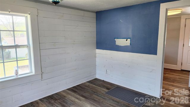 431 Ashworth Circle, Marion, NC 28752