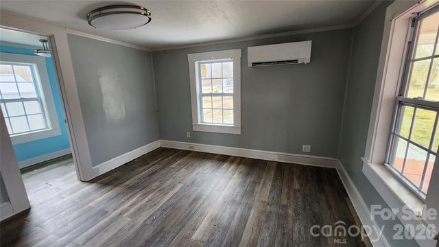 431 Ashworth Circle, Marion, NC 28752