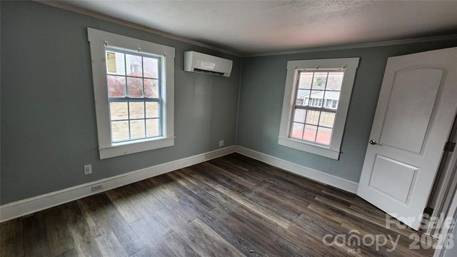 431 Ashworth Circle, Marion, NC 28752