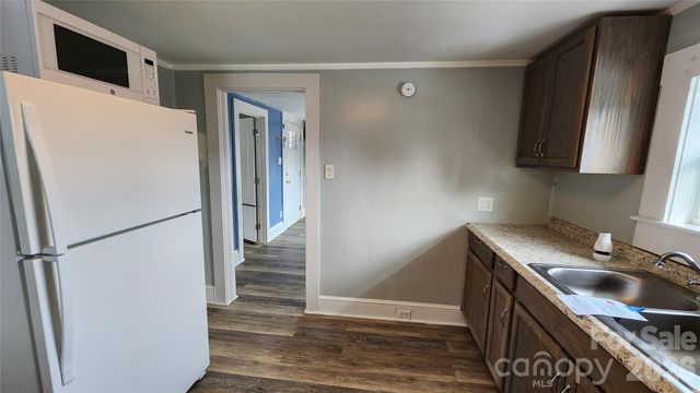 431 Ashworth Circle, Marion, NC 28752