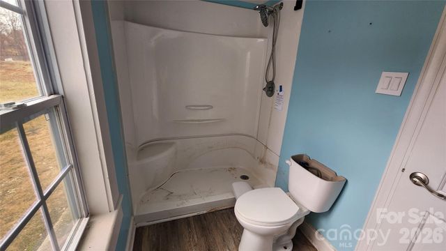 431 Ashworth Circle, Marion, NC 28752