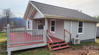 431 Ashworth Circle, Marion, NC 28752