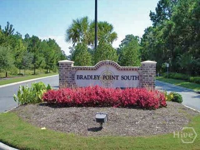 84 Endicott Drive, Savannah, GA 31419