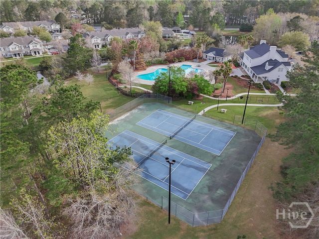 84 Endicott Drive, Savannah, GA 31419