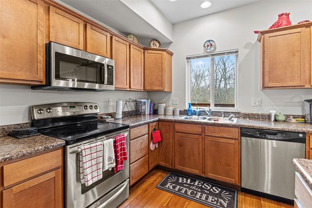 922 Ryan Court, Iowa City, IA 52246