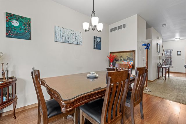 922 Ryan Court, Iowa City, IA 52246