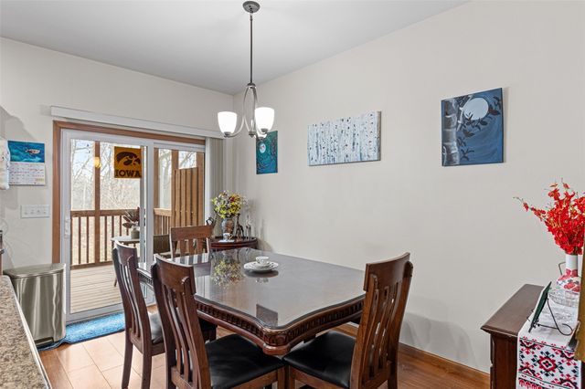 922 Ryan Court, Iowa City, IA 52246