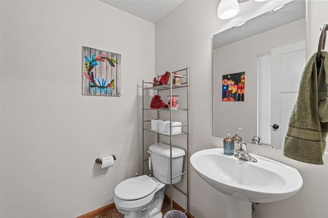 922 Ryan Court, Iowa City, IA 52246