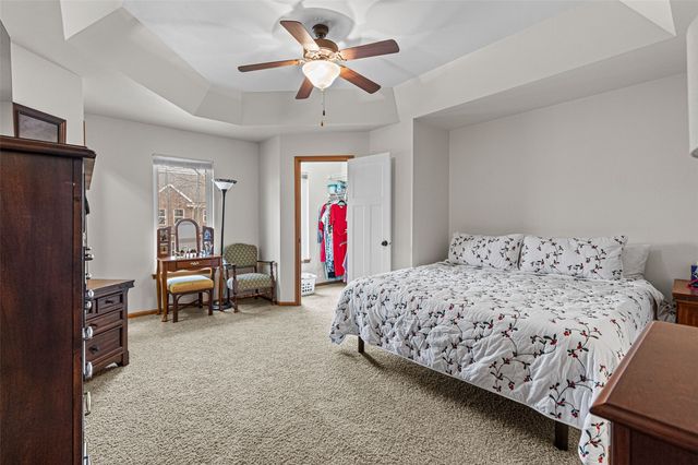 922 Ryan Court, Iowa City, IA 52246