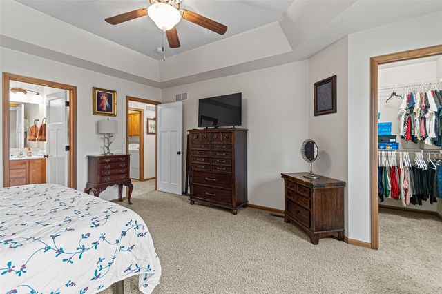 922 Ryan Court, Iowa City, IA 52246