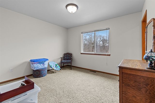 922 Ryan Court, Iowa City, IA 52246