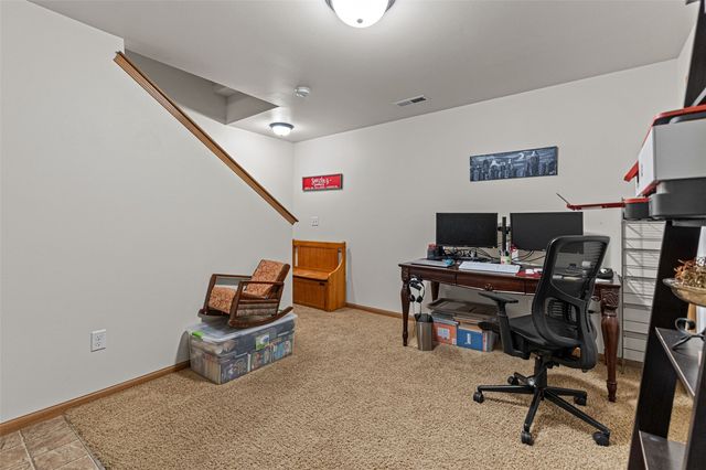 922 Ryan Court, Iowa City, IA 52246