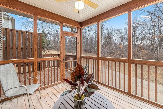 922 Ryan Court, Iowa City, IA 52246