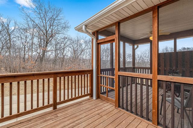 922 Ryan Court, Iowa City, IA 52246