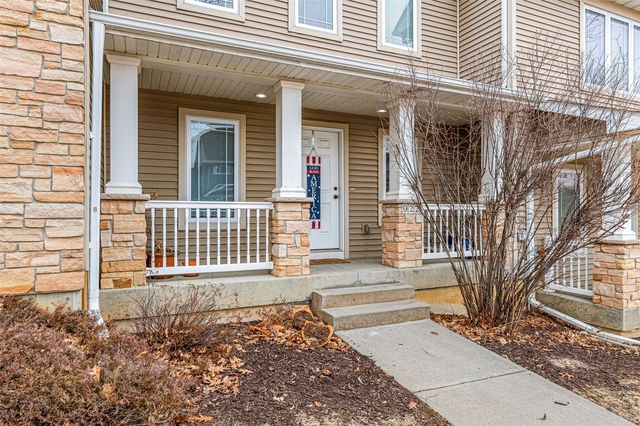 922 Ryan Court, Iowa City, IA 52246