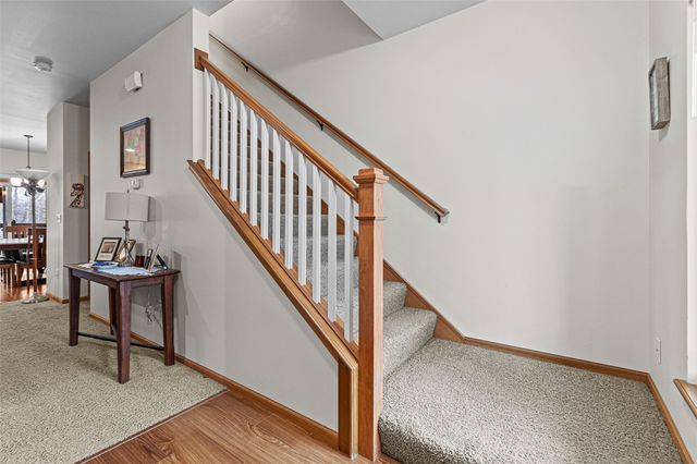 922 Ryan Court, Iowa City, IA 52246