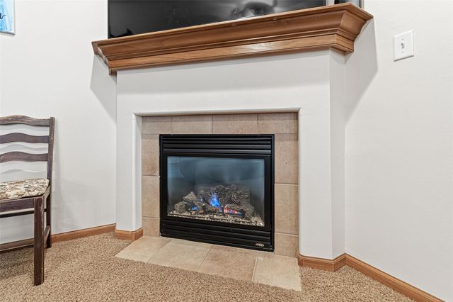 922 Ryan Court, Iowa City, IA 52246