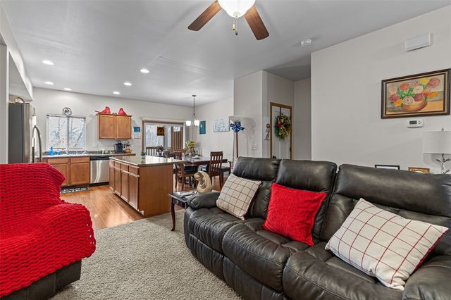 922 Ryan Court, Iowa City, IA 52246