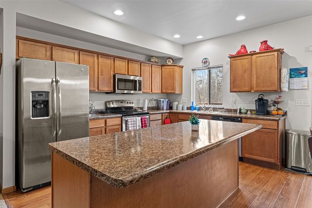 922 Ryan Court, Iowa City, IA 52246