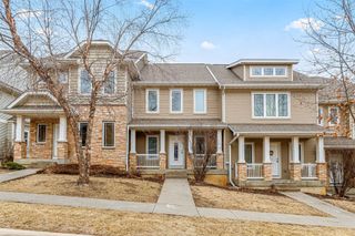 922 Ryan Court, Iowa City, IA 52246