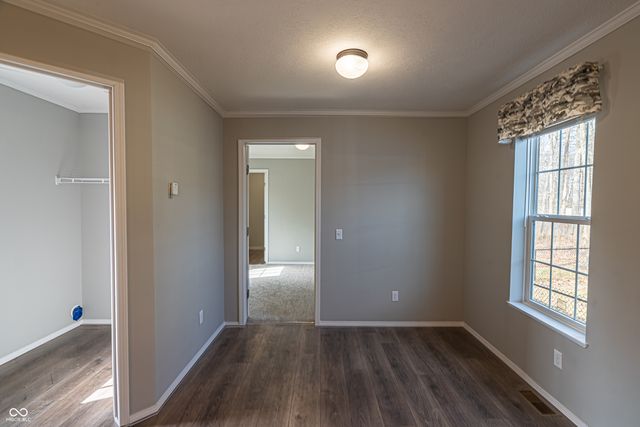 155 Lazy River Road, Cloverdale, IN 46120