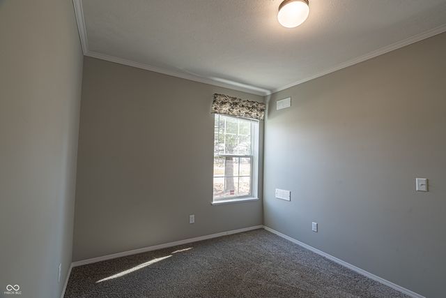 155 Lazy River Road, Cloverdale, IN 46120