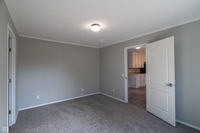 155 Lazy River Road, Cloverdale, IN 46120