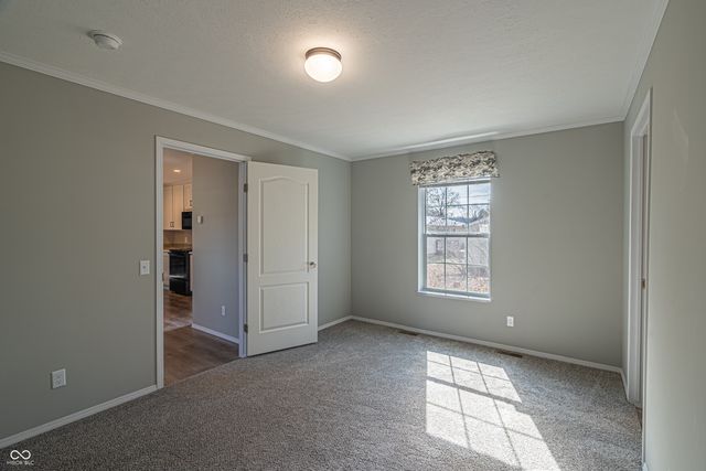 155 Lazy River Road, Cloverdale, IN 46120