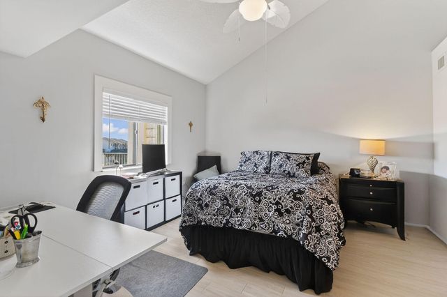 701 Seafarer Circle 504, Jupiter, FL 33477
