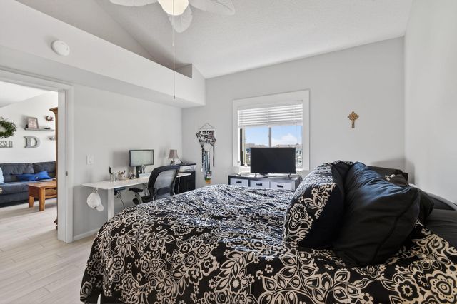 701 Seafarer Circle 504, Jupiter, FL 33477