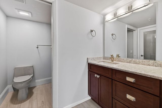 701 Seafarer Circle 504, Jupiter, FL 33477