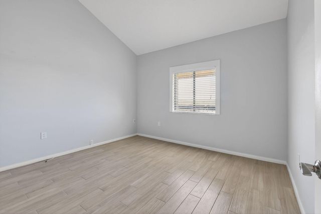 701 Seafarer Circle 504, Jupiter, FL 33477