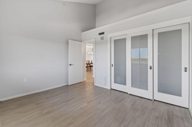 701 Seafarer Circle 504, Jupiter, FL 33477