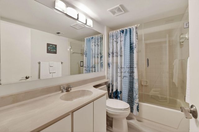 701 Seafarer Circle 504, Jupiter, FL 33477