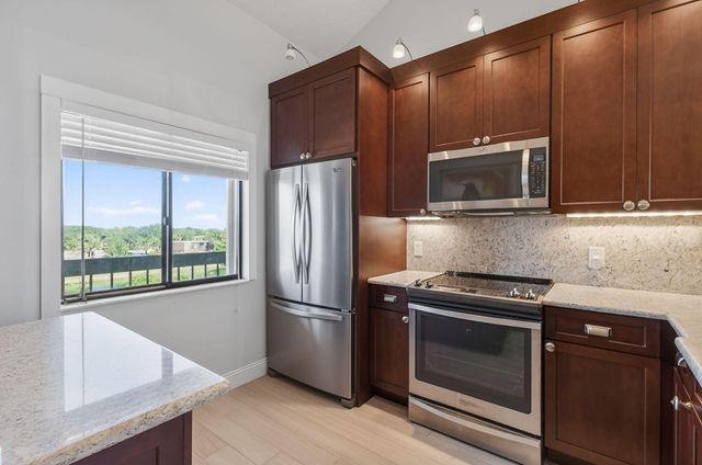 701 Seafarer Circle 504, Jupiter, FL 33477