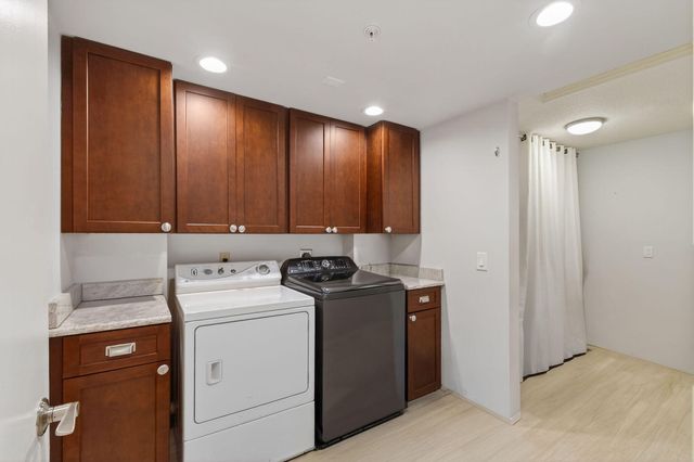 701 Seafarer Circle 504, Jupiter, FL 33477