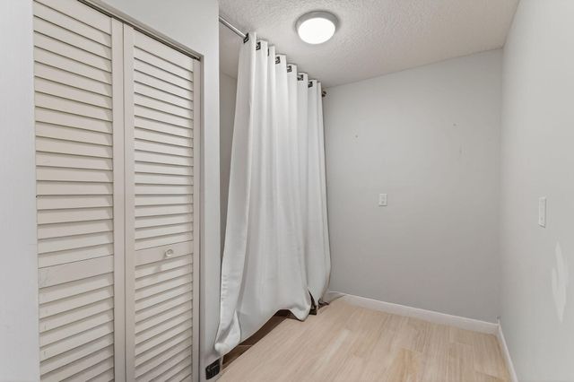 701 Seafarer Circle 504, Jupiter, FL 33477