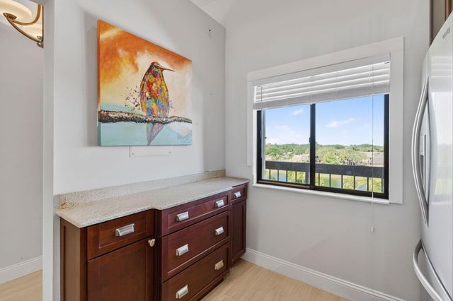 701 Seafarer Circle 504, Jupiter, FL 33477
