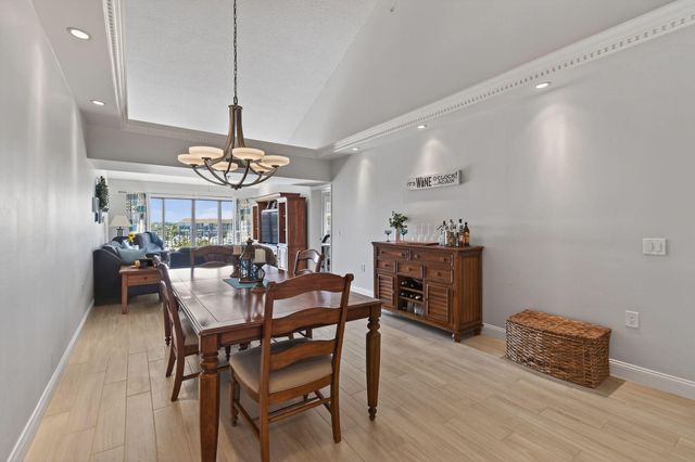 701 Seafarer Circle 504, Jupiter, FL 33477