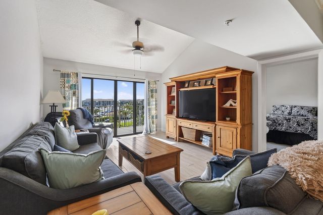 701 Seafarer Circle 504, Jupiter, FL 33477