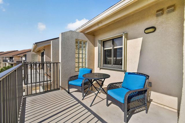 701 Seafarer Circle 504, Jupiter, FL 33477