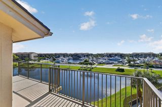 701 Seafarer Circle 504, Jupiter, FL 33477