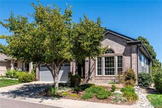 8218 S Albion Street, Centennial, CO 80122