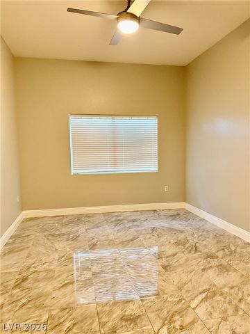 700 Carnegie Street 4813, Henderson, NV 89052