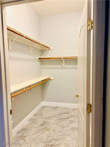 700 Carnegie Street 4813, Henderson, NV 89052