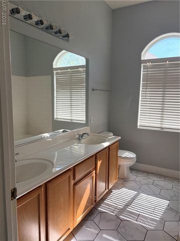 700 Carnegie Street 4813, Henderson, NV 89052